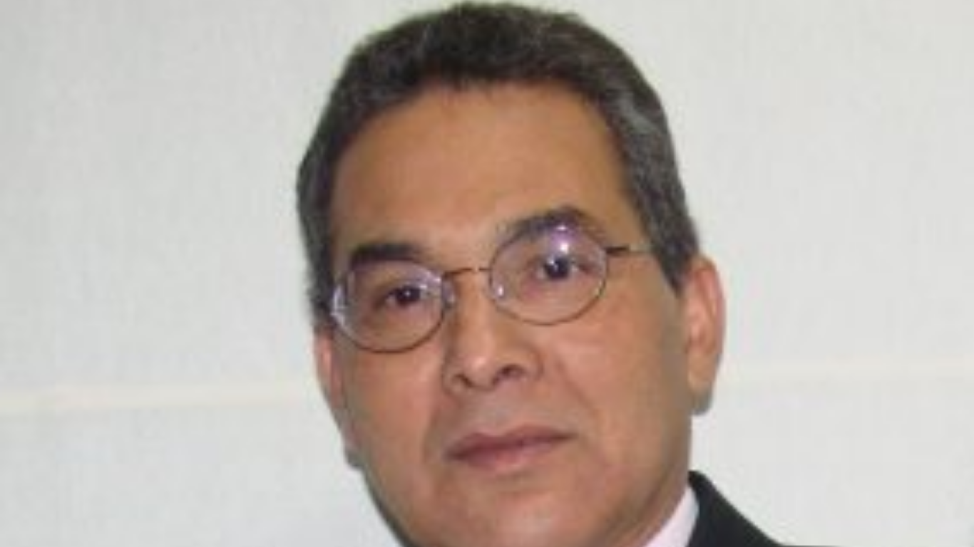 Hernando Deluque fue capturado tras quedar en firme condena de la Corte Suprema Hernando Deluque