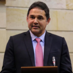 Honorio Henríquez