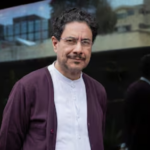 Iván Cepeda