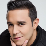 Jhon mindiola