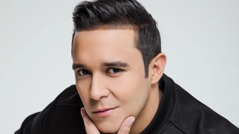 Jhon mindiola