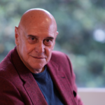 Jorge Cao