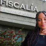 Juliana Guerrero enfrentará audiencia de acusación por presunto fraude con títulos académicos Juliana Guerrero