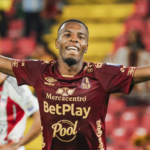 Junior perdió frente a Tolima en el Manuel Murillo Toro en el estreno de la Liga BetPlay II-2026 Junior