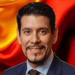 Mauricio Gaona