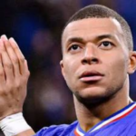 Mbappé conquista la Bota de Oro y se convierte en el máximo goleador histórico de los Mundiales Mbappé