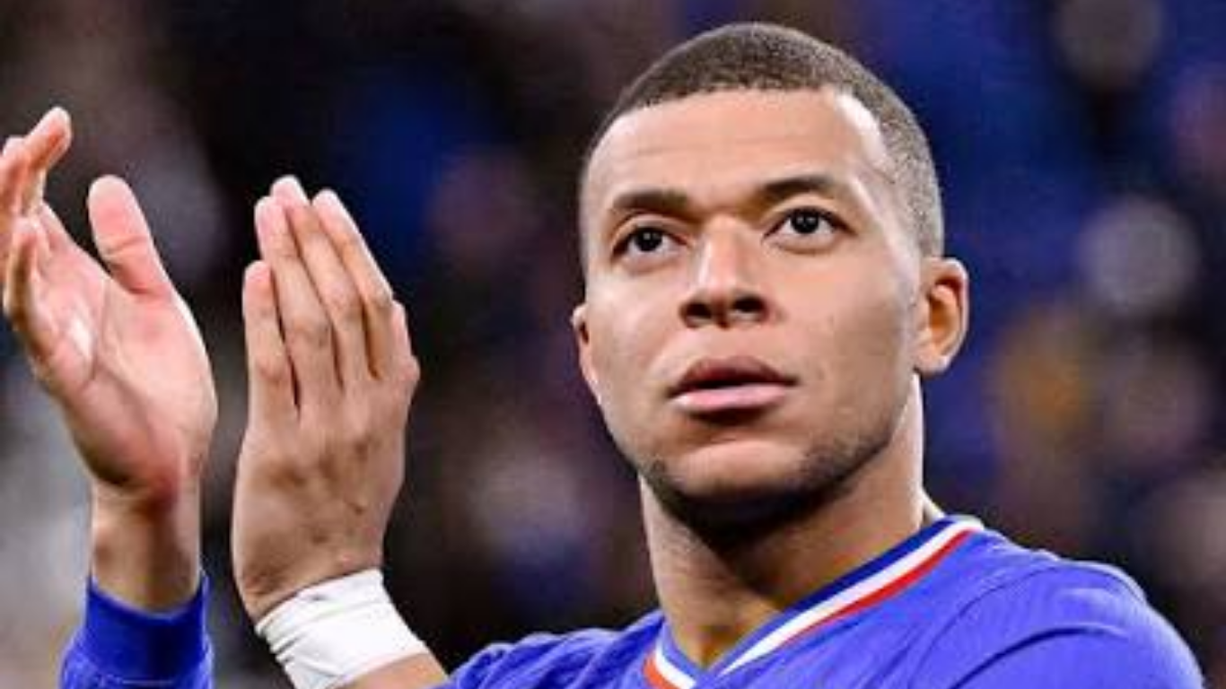 Mbappé conquista la Bota de Oro y se convierte en el máximo goleador histórico de los Mundiales Mbappé