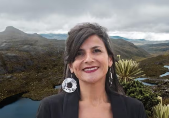 MinAmbiente