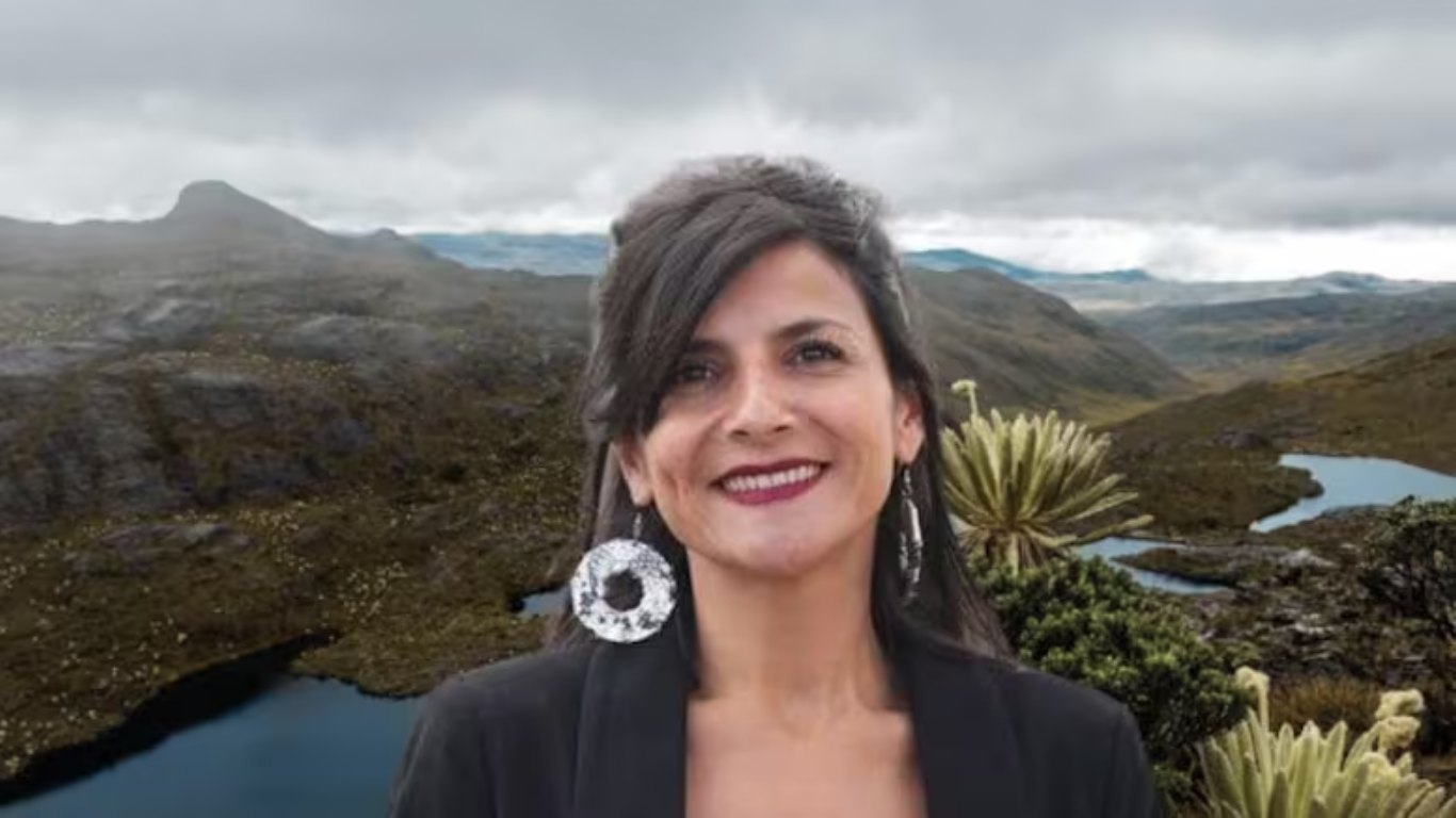 MinAmbiente