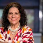 Alexandra Falla liderará la transformación tecnológica del nuevo Gobierno en MinTIC MinTIC