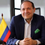 Ministerio del Trabajo