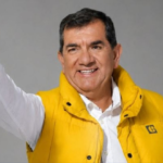 Rafael Guillermo Acevedo