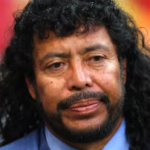 René Higuita