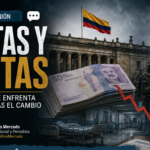 Restas y Restas restas