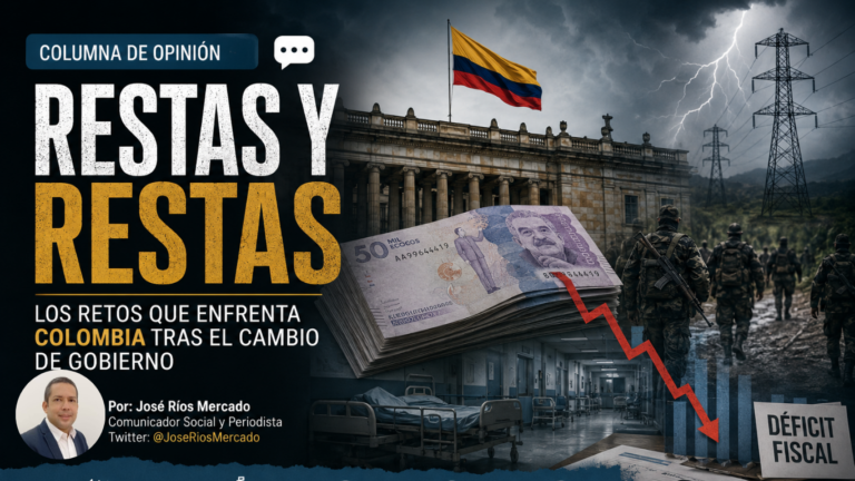 Restas y Restas restas