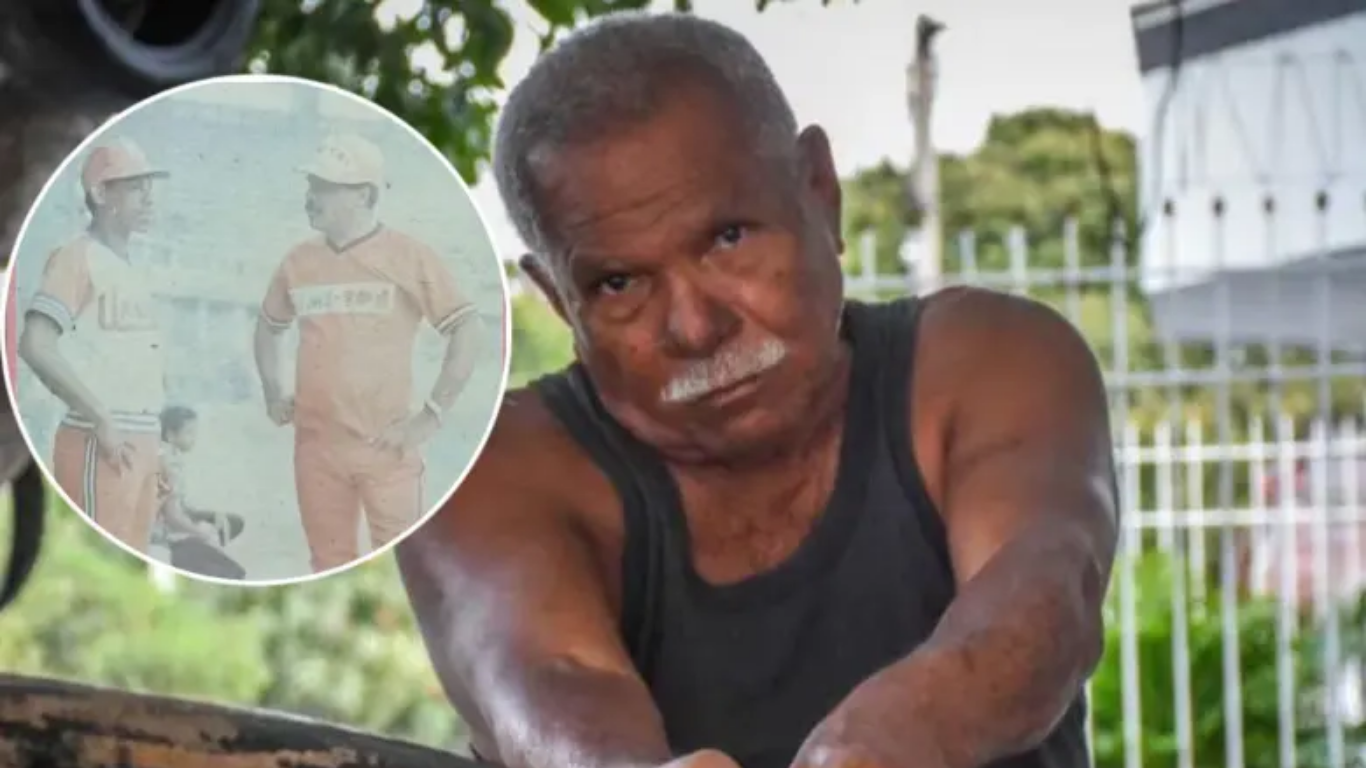 Teófilo Gutiérrez Blanco