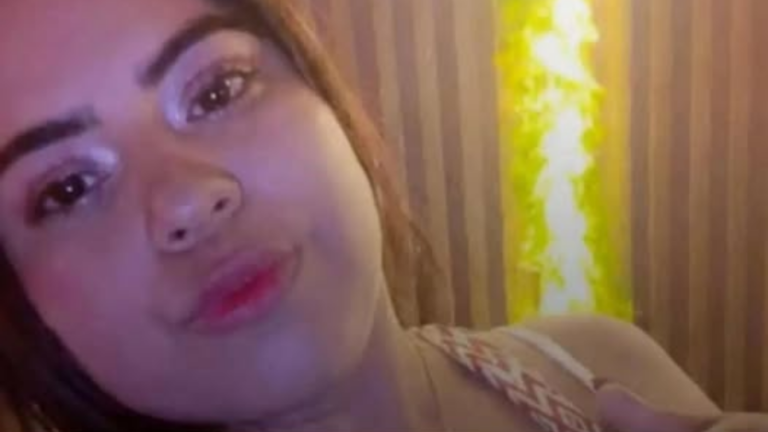 Yasleidis María Martínez Jiménez fue hallada sin vida en Las Casitas, Valledupar Yasleidis