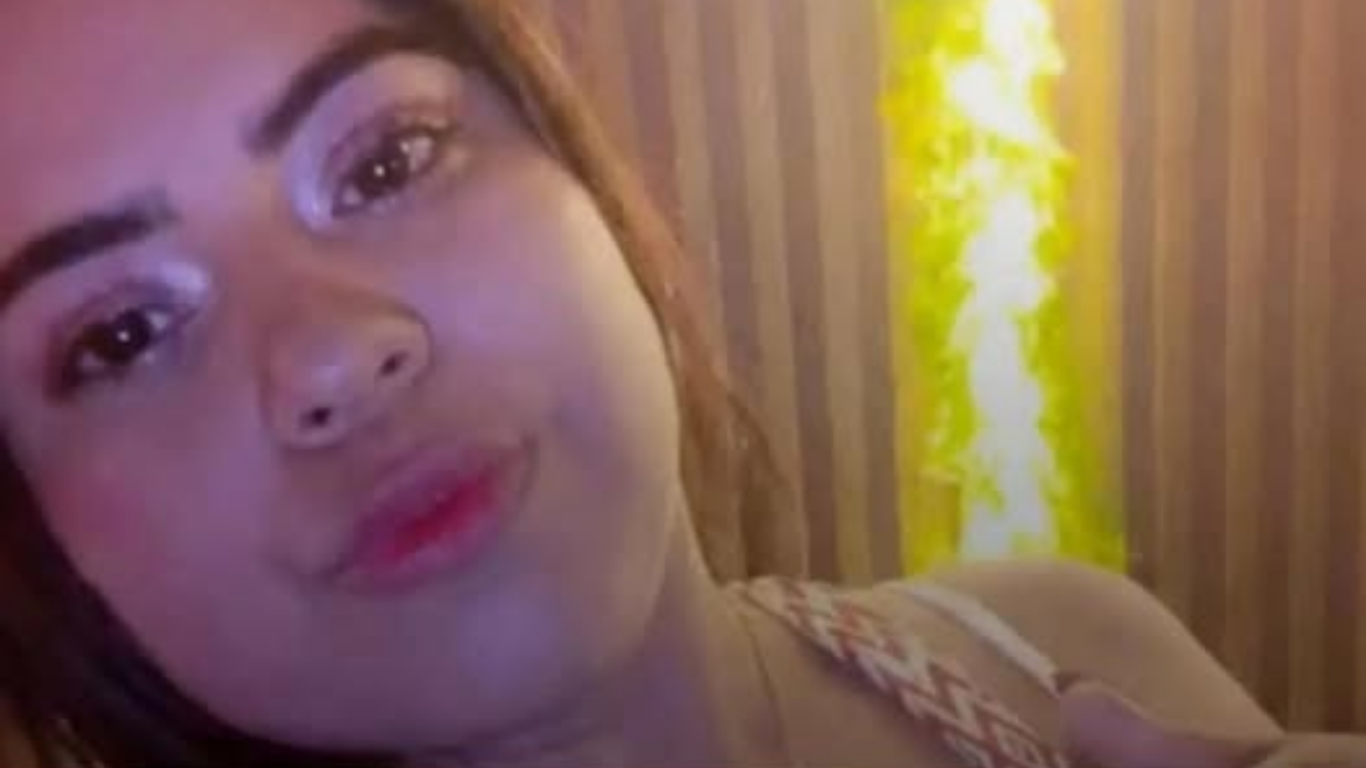 Yasleidis María Martínez Jiménez fue hallada sin vida en Las Casitas, Valledupar Yasleidis