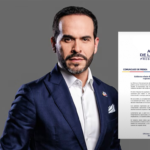Comunicado del gobierno electo de Abelardo de la Espriella descarta reglamentación del trabajo por horas abelardo