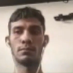 Alias Pajarito