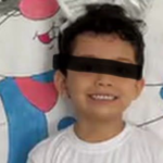 Niño de 5 años murió por inmersión durante un paseo familiar en Becerril, Cesar Becerril