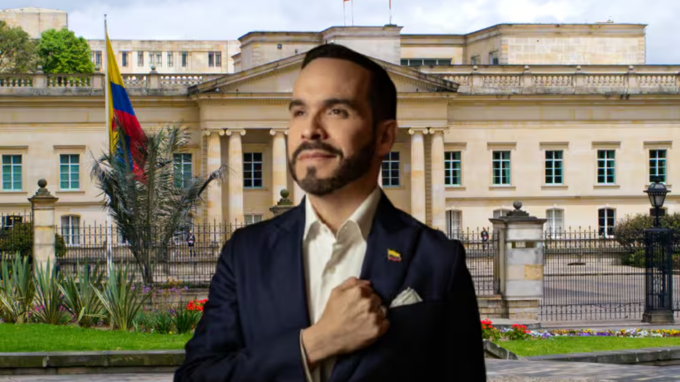 cancillería