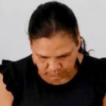 Capturada en La Guajira mujer procesada por la muerte de su hijo ocurrida hace 13 años en Sincelejo capturada