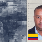 chiquito malo alias