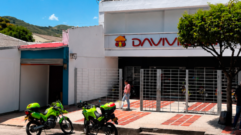 Codazzi