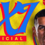 Colombia confirma su formación titular para enfrentar a Suiza en los octavos de final del Mundial 2026 Colombia
