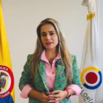 contraloría