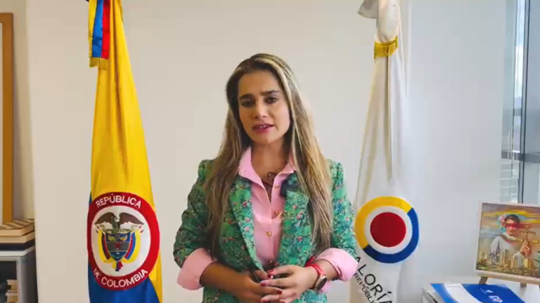 contraloría