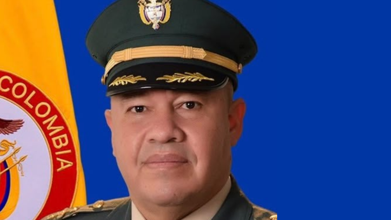 coronel