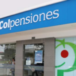 corte constitucional