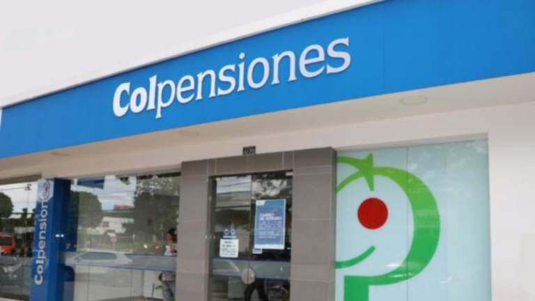 Corte Constitucional analiza la reforma tras vencer en Colombia el plazo para cambiar de régimen pensional corte constitucional