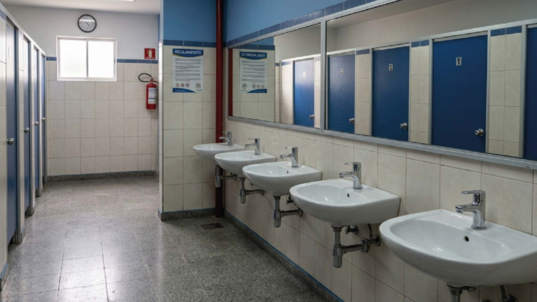 corte constitucional