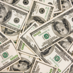 Dólar cerró la semana al alza en Colombia tras recuperar terreno en el mercado cambiario Dólar