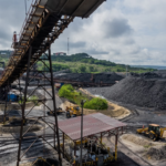 Estudio concluye que la minería de Drummond no impulsa la deforestación Drummond