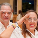 Cesar oficializa su equipo técnico para el proceso de empalme nacional empalme