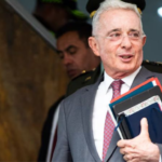 Fiscalía reprogramó la indagatoria de Álvaro Uribe en Bogotá por investigación de las masacres de El Aro y La Granja fiscalía