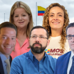 gabinete