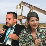 gobierno