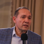 Gobierno radicará seis proyectos de ley desde el 20 de julio gobierno
