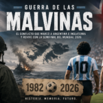 Guerra