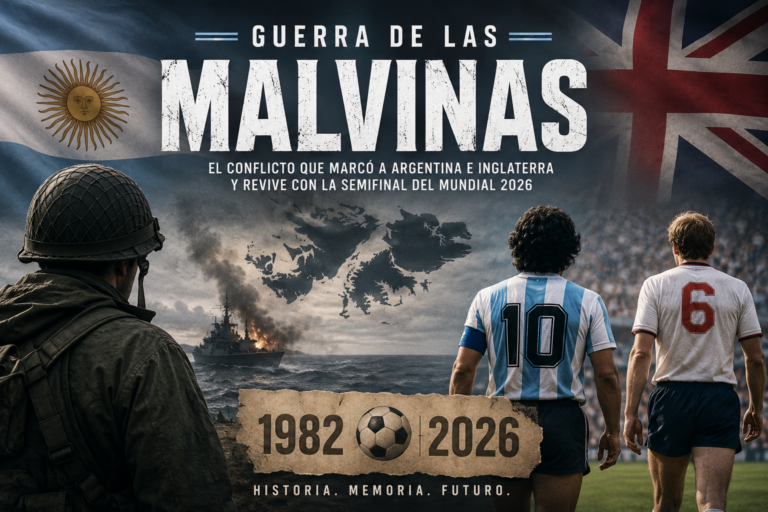 Guerra