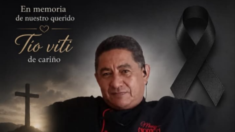 Investigan la muerte de un hombre de 58 años en el barrio Primero de Mayo hombre