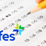 ICFES