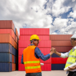 Importaciones crecieron 15,8 % en Colombia impulsadas por la compra de manufacturas Importaciones