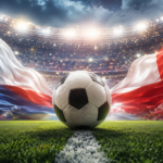 Inglaterra y Francia llegan con cuotas muy parejas para el partido por el tercer lugar del Mundial 2026 Inglaterra vs Francia