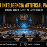 inteligencia